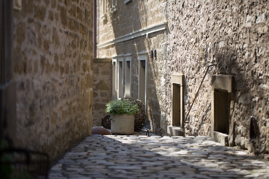 IMG-0084-fullres.jpg